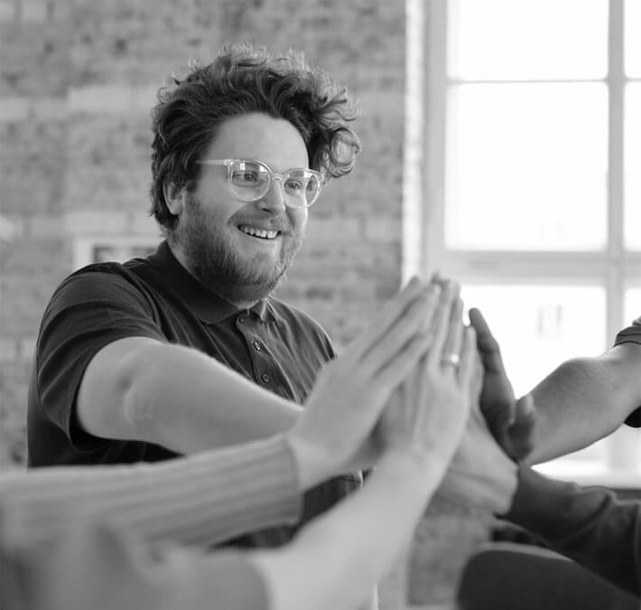 Advanced IT Solutions