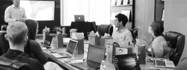 Advanced IT Solutions