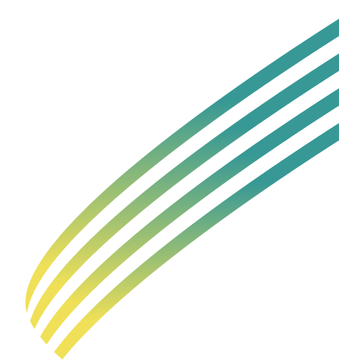 Advanced IT Solutions