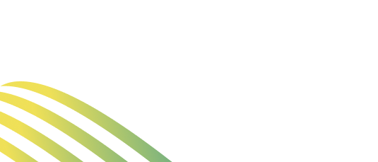 Advanced IT Solutions