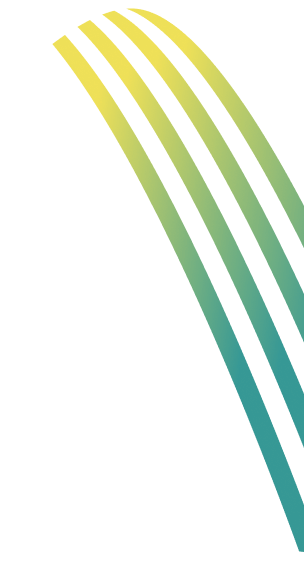 Advanced IT Solutions