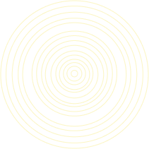 Advanced IT Solutions