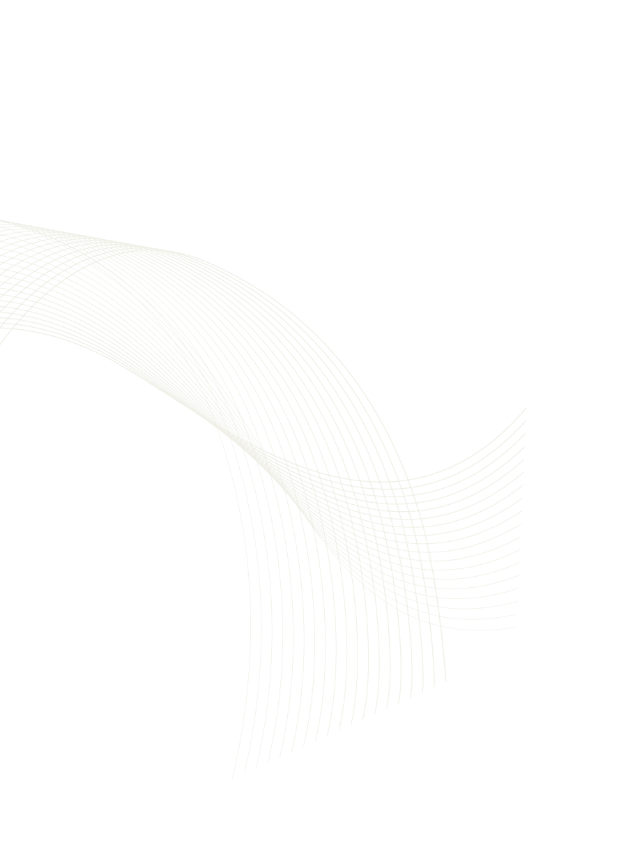 Advanced IT Solutions