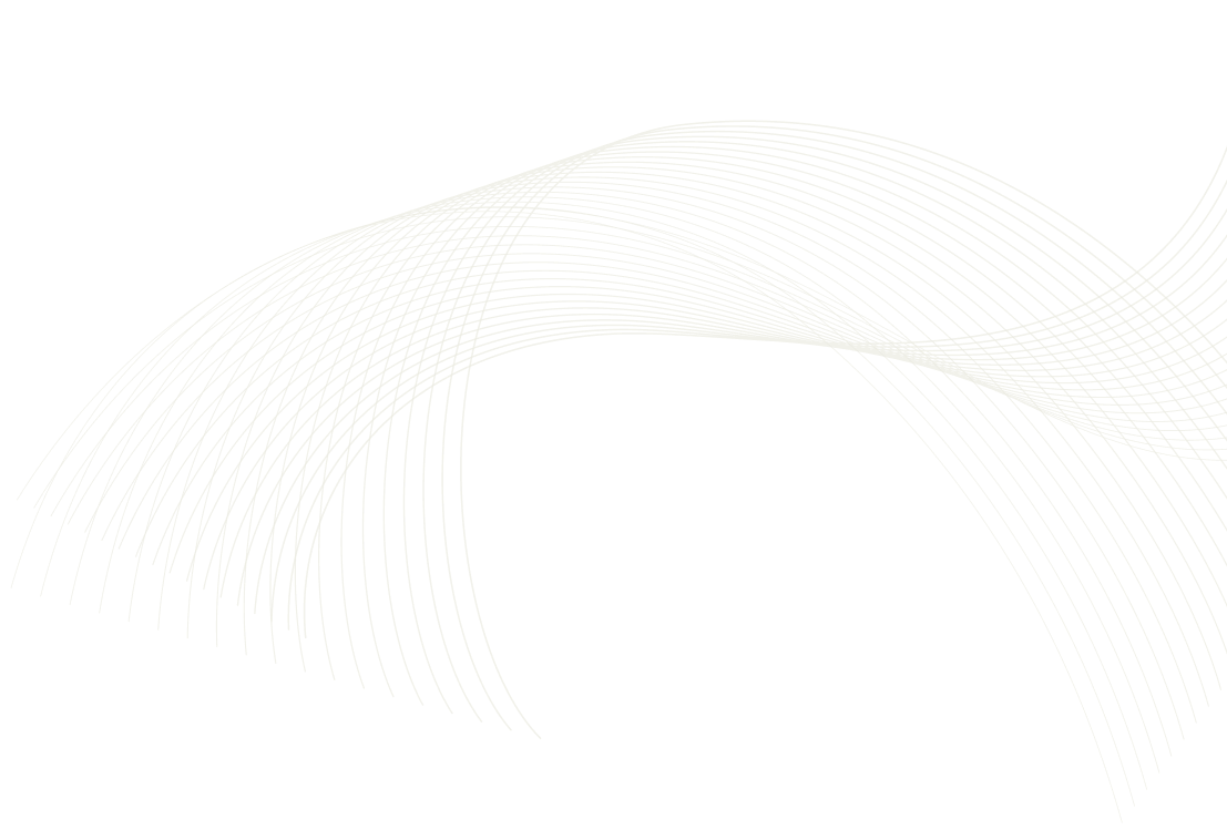 Advanced IT Solutions