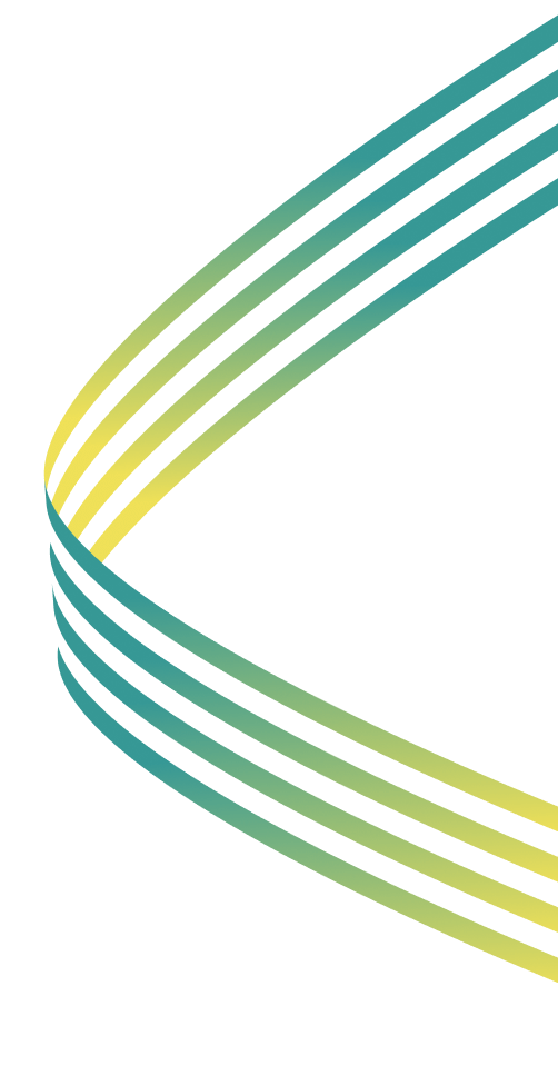 Advanced IT Solutions